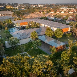 บ้านคุณบุรี