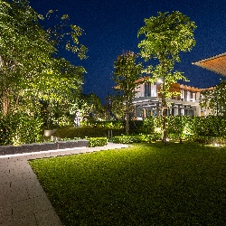 บ้านคุณบุรี