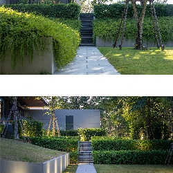 บ้านคุณบุรี