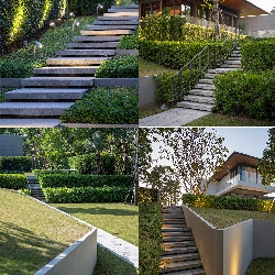 บ้านคุณบุรี