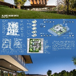 บ้านคุณบุรี