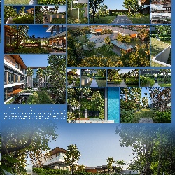 บ้านคุณบุรี