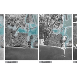 พีทีทีแอลเอ็นจี ท่าเทียบเรือและสถานีรับ-จ่ายก๊าซธรรมชาติเหลว แห่งที่ 2