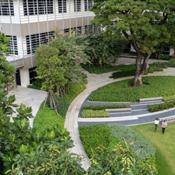 สถาบันจิตเวชศาสตร์สมเด็จเจ้าพระยา